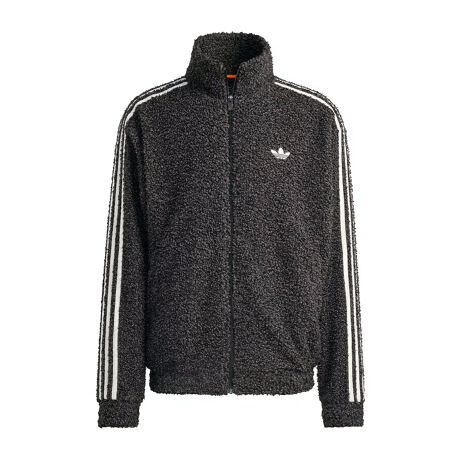 [^:addlol19]J[J[h{[h(KS5274)ubN(KS5275 )fރ|GXe100%TCY(cm)[M]68Ag59.5A63[L]69Ag60.5A64iadidas(AfB_X)2025'AW COLLECTIONuadidas ORIGINALS BOUCLE FIREBIRD TRACKTOPv~gu[Nfނ̉KȃgbNgbvBu[N t@C[o[h gbNgbv́A~̒gƃX^CdfUCBNVbNȃt@C[o[hfUC㎿ȃu[Nfނgp̃gbNgbv́A~̃[h[ũ}XgACeBgtHCAX[XgCvXAgtHC̃WbvvAfB_X̃we[WYBMdǐgтɕ֗ȃWbv|PbgtŁAOoɂȒPɎoBX^hJ[̃lbNC͗DꂽtBbgBKȐn̗pĂAFBƂ̂ołA~̖`ɍs߂̏d˒ƂAhɕ֗Bוɂ܂łčꂽ̃gbNgbv́Ag܂ꂽ͋C̃X^CɃ_ȂЂ˂AfB_X IWiX̃EB^[ ACR RNV̈ꕔȂBgꂽ̃gbNgbv́A[h[u̒ԂƂȂ邾낤BӁuEU₨g̃j^[ɂAfډ摜Ǝۂ̏i̐F኱قȂꍇ܂B炩߂BiԍLOL19