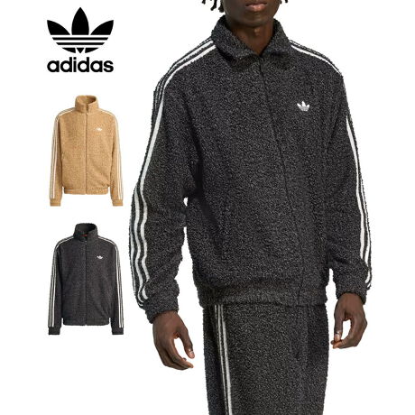 [^:addlol19]J[J[h{[h(KS5274)ubN(KS5275 )fރ|GXe100%TCY(cm)[M]68Ag59.5A63[L]69Ag60.5A64iadidas(AfB_X)2025'AW COLLECTIONuadidas ORIGINALS BOUCLE FIREBIRD TRACKTOPv~gu[Nfނ̉KȃgbNgbvBu[N t@C[o[h gbNgbv́A~̒gƃX^CdfUCBNVbNȃt@C[o[hfUC㎿ȃu[Nfނgp̃gbNgbv́A~̃[h[ũ}XgACeBgtHCAX[XgCvXAgtHC̃WbvvAfB_X̃we[WYBMdǐgтɕ֗ȃWbv|PbgtŁAOoɂȒPɎoBX^hJ[̃lbNC͗DꂽtBbgBKȐn̗pĂAFBƂ̂ołA~̖`ɍs߂̏d˒ƂAhɕ֗Bוɂ܂łčꂽ̃gbNgbv́Ag܂ꂽ͋C̃X^CɃ_ȂЂ˂AfB_X IWiX̃EB^[ ACR RNV̈ꕔȂBgꂽ̃gbNgbv́A[h[u̒ԂƂȂ邾낤BӁuEU₨g̃j^[ɂAfډ摜Ǝۂ̏i̐F኱قȂꍇ܂B炩߂BiԍLOL19