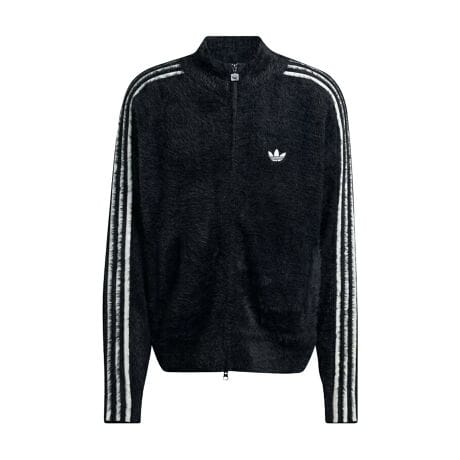 [^:addm2373]J[ubN~ItzCg(KR5145)ItzCg~ubN(KR5152)fރ|GXe100TCY(cm)[M]61Ag59.5A55[L]62.5Ag60.5A56iadidas(AfB_X)2025'AW COLLECTIONuadidas ORIGINALS FAUX MOHAIR CLASSIC TRACKTOPvt[eBOgtHCAOWA[ȃtFCNw̃gbNgbvB~AX^CbVɊyBgƃX^C˔AtFCNw NVbN gbNgbvBOWA[ȃtFCNwfނKŕݍ݁AItzCg̃t[eBOgtHCƃX[XgCvXadidas̃we[WYBgL[v邾łȂAX^C\ꒅBX^hJ[ƃGidグ̃t[eBOgtHCWbvvNVbNȈۂ^ATChGg[|PbgpBUɏoƂAJWAȏW܂ɌƂAMĒȂB[YtBbg݌vŏd˒₷Aɂ҂BIWiX RNV̈ꕔƂāA𒴂X^Cv~AȃfBe[ŕ\B~̃ACRāAadidasŎ炵X^C߂悤BӁuEU₨g̃j^[ɂAfډ摜Ǝۂ̏i̐F኱قȂꍇ܂B炩߂BiԍM2373