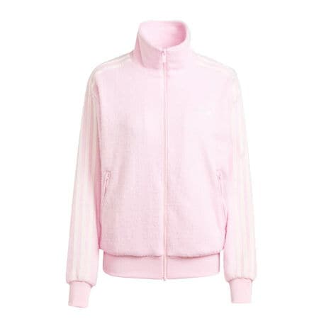 [^:addrt054]J[}[(KS0428)NAsN(KS7778)fރTCNybg{g100%TCY(cm)[S]63Ag50A58[M]63.5Ag52A59iadidas(AfB_X)2025'AW COLLECTIONuadidas ORIGINALS MOHAIR FIREBIRD LOOSE TRACK TOPv|PbgWbvt̃[YtBbg̃gbNgbvadidas Originals w t@CA[o[h [Y gbNgbviW[Wj́AX^CƉK߂邠ȂɍœKBKȃwjbg̊GyBgۂȂAĂfUCB[YtBbĝ̃gbNgbv́AbNXoBJWAȂoACɓTVc̏ɏd˒̂ɍœKBZ^[tgWbvƃ|PbgWbvŁAX^C𑹂ȂƂȂpĂBhイꂽgtHĆAadidas̓`A[h[u̒ŗsɍEȂꒅBUɏoƂAFBƂ낮ƂAwA t@CA[o[h [Y gbNgbv͂ǂȑɂقǖ\Badidas OriginalsւKƃX^C̗Ž悤BӁuEU₨g̃j^[ɂAfډ摜Ǝۂ̏i̐F኱قȂꍇ܂B炩߂BiԍRT054