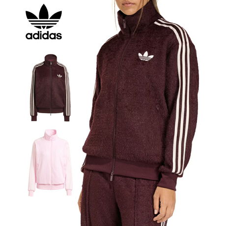 [^:addrt054]J[}[(KS0428)NAsN(KS7778)fރTCNybg{g100%TCY(cm)[S]63Ag50A58[M]63.5Ag52A59iadidas(AfB_X)2025'AW COLLECTIONuadidas ORIGINALS MOHAIR FIREBIRD LOOSE TRACK TOPv|PbgWbvt̃[YtBbg̃gbNgbvadidas Originals w t@CA[o[h [Y gbNgbviW[Wj́AX^CƉK߂邠ȂɍœKBKȃwjbg̊GyBgۂȂAĂfUCB[YtBbĝ̃gbNgbv́AbNXoBJWAȂoACɓTVc̏ɏd˒̂ɍœKBZ^[tgWbvƃ|PbgWbvŁAX^C𑹂ȂƂȂpĂBhイꂽgtHĆAadidas̓`A[h[u̒ŗsɍEȂꒅBUɏoƂAFBƂ낮ƂAwA t@CA[o[h [Y gbNgbv͂ǂȑɂقǖ\Badidas OriginalsւKƃX^C̗Ž悤BӁuEU₨g̃j^[ɂAfډ摜Ǝۂ̏i̐F኱قȂꍇ܂B炩߂BiԍRT054