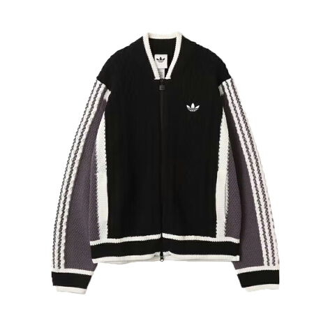 [^:addz8215]J[Vh[bh(KR7633)ubN(KS5437)iCgCfBS(KS5438)fރ|GXe100%TCY(cm)[M]68Ag59.5A63[L]69Ag60.5A64iadidas(AfB_X)2025'AW COLLECTIONuadidas ORIGINALS REMIX CARDIGANvj[NȃjbgŎ𑨂KȃbNX̃[YtBbgJ[fBKBAfB_X̃g ~bNX J[fBḰA𑨂KȃC[ŁAɍœKBX^CƉK̂ǂËANVbNȃfUCƃ_ȃ^b`ZAǂȃ[h[uɂpr̍LiB[YtBbgbNX͋CoA~bNXjbg\ǂȃR[fBl[gɂ[݂^郆j[NȎBt[eBOgtHC̃fBe[𑨂GiH̃WbvvAAfB_X̓`oB͂PȂJ[fBKł͂ȂAXe[ggs[XƂȂiBgƃX^CbV𗼗ƓȃfUCŁATVc̏ɏd˂ĂǂACɓ̃W[Yƍ킹ĂǂBӁuEU₨g̃j^[ɂAfډ摜Ǝۂ̏i̐F኱قȂꍇ܂B炩߂BiԍZ8215