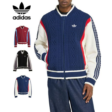 [^:addz8215]J[Vh[bh(KR7633)ubN(KS5437)iCgCfBS(KS5438)fރ|GXe100%TCY(cm)[M]68Ag59.5A63[L]69Ag60.5A64iadidas(AfB_X)2025'AW COLLECTIONuadidas ORIGINALS REMIX CARDIGANvj[NȃjbgŎ𑨂KȃbNX̃[YtBbgJ[fBKBAfB_X̃g ~bNX J[fBḰA𑨂KȃC[ŁAɍœKBX^CƉK̂ǂËANVbNȃfUCƃ_ȃ^b`ZAǂȃ[h[uɂpr̍LiB[YtBbgbNX͋CoA~bNXjbg\ǂȃR[fBl[gɂ[݂^郆j[NȎBt[eBOgtHC̃fBe[𑨂GiH̃WbvvAAfB_X̓`oB͂PȂJ[fBKł͂ȂAXe[ggs[XƂȂiBgƃX^CbV𗼗ƓȃfUCŁATVc̏ɏd˂ĂǂACɓ̃W[Yƍ킹ĂǂBӁuEU₨g̃j^[ɂAfډ摜Ǝۂ̏i̐F኱قȂꍇ܂B炩߂BiԍZ8215