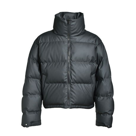 J[ubNf[\n]v[n]iC100%[]_E90% tFU[10%[u]Rbg92% |E^8%TCY(cm)[M]60Ag70A58A63.5[L]62Ag72A60A65iBREATH(uX)2025'AW COLLECTIONuFAUX LEATHER MATTE DOWN JACKETv{̃qbvzbvV[j㏉̓h[Ƃ𐬂U𔭕\A_ސ쌧sog8MCqbvzbvN[ "BAD HOP(obhEzbv)"肪Apuh"BREATH(uX)"MATTE FAUX LEATHERfނgp_EWPbgBV[gŃChȃVGbgB_Ẽ{[ƌ܂łnClbNfUCB܂ɓ3DSANZgB_E90%AtFU[10%̍_EgpBӁuEU₨g̃j^[ɂAfډ摜Ǝۂ̏i̐F኱قȂꍇ܂B炩߂BiԍBR25AW-O0015