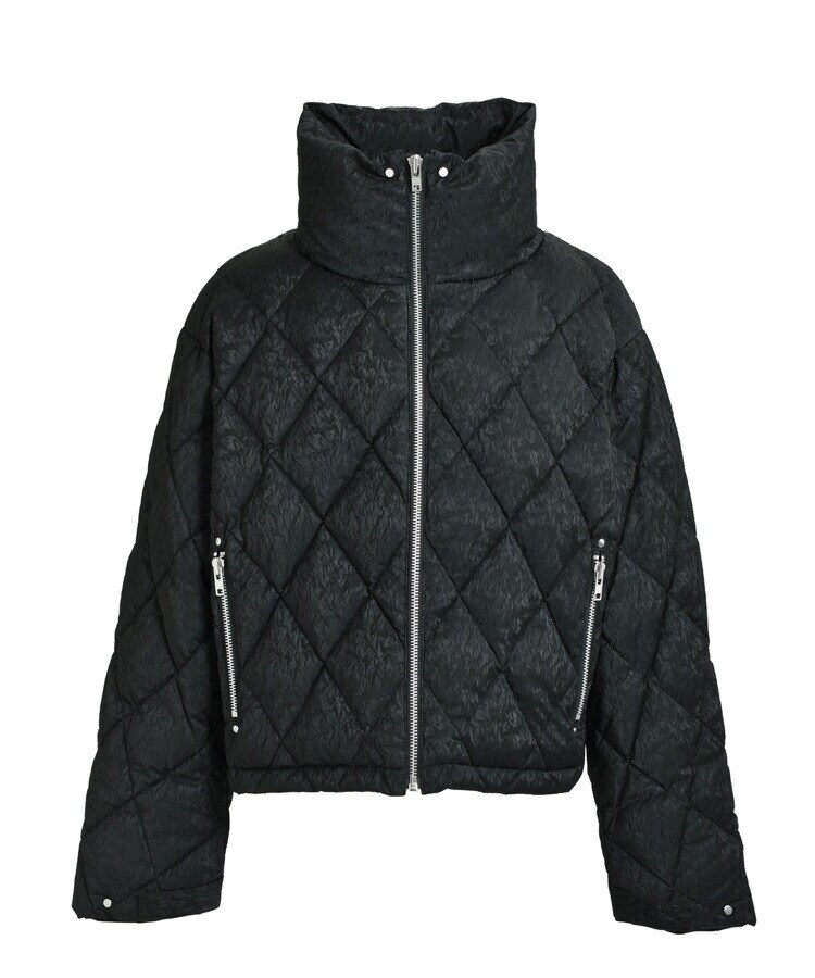 THE NORTH FACE／ザ・ノース・フェイス Climb Light Jacket | ビーバー