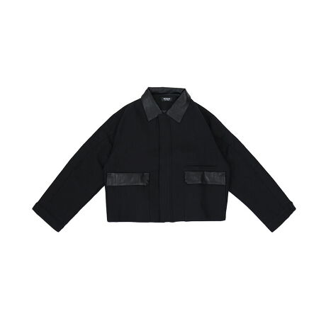 J[ubNfރRbg vTCY(cm)[OneSize]63.5Ag66A53.5A61.5f[MEN]182cm 72kg pTCY/OneSizeiÂɁgZXh`As߂̃~j}AE^[U[݂̋ƃtbv|Pbggݍ킹A[hȃANZg͂̃Rru]B~j}ȃfUCȂAّfނ̃oX肰Ȃ݊oAHD邾ŃX^CO܂܂BV[g̃{bNXVGbǵAChpcXbNX܂ŕL{gƍDB悢n̂鐶ngp邱ƂŁAVGbgL[vAsIȃ[hY킹܂BJWAɂLC߂ɂΉł閜\AE^[ƂāAtEȞyAE^[ɍœK1BjZbNXŎ₷AN킸p܂BSYNQUE(VN)Nd˂ɂċNA̕ωAւl̕ωBČڂ̕ωB炵ƌXBł"炵Ƃ͉H"⎩XBƂ̒a厖ɂȂ𖁂Aωɏ_ɑΉlڎwB1l1ľ𑸏dABꖳ̖͂őɈoNGCeBuApBӁuEU₨g̃j^[ɂAfډ摜Ǝۂ̏i̐F኱قȂꍇ܂B炩߂Biԍsnq511thej01