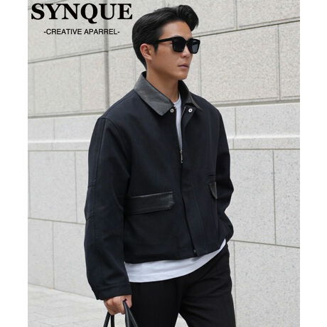 J[ubNfރRbg vTCY(cm)[OneSize]63.5Ag66A53.5A61.5f[MEN]182cm 72kg pTCY/OneSizeiÂɁgZXh`As߂̃~j}AE^[U[݂̋ƃtbv|Pbggݍ킹A[hȃANZg͂̃Rru]B~j}ȃfUCȂAّfނ̃oX肰Ȃ݊oAHD邾ŃX^CO܂܂BV[g̃{bNXVGbǵAChpcXbNX܂ŕL{gƍDB悢n̂鐶ngp邱ƂŁAVGbgL[vAsIȃ[hY킹܂BJWAɂLC߂ɂΉł閜\AE^[ƂāAtEȞyAE^[ɍœK1BjZbNXŎ₷AN킸p܂BSYNQUE(VN)Nd˂ɂċNA̕ωAւl̕ωBČڂ̕ωB炵ƌXBł"炵Ƃ͉H"⎩XBƂ̒a厖ɂȂ𖁂Aωɏ_ɑΉlڎwB1l1ľ𑸏dABꖳ̖͂őɈoNGCeBuApBӁuEU₨g̃j^[ɂAfډ摜Ǝۂ̏i̐F኱قȂꍇ܂B炩߂Biԍsnq511thej01