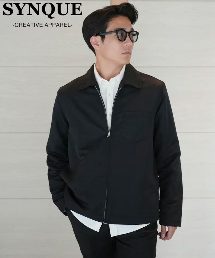 ジャケット 24F DRY DOT AMBITION JACKET(ドライドットアンビション