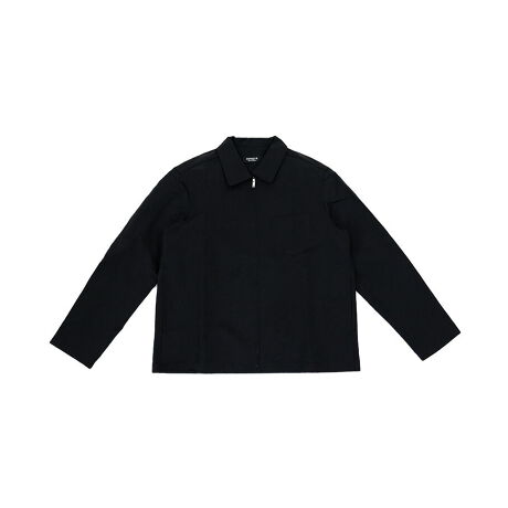 J[ubNfރ|GXeTCY(cm)[OneSize]70.5Ag61A50A64f[MEN]182cm 72kg pTCY/OneSizeiyƏi𗼂As̃WbvWPbgʂ킬Ƃ~j}ȃfUC͂̃CgWbvu]By₩ȑfފƃXbLƂVGbgɂAHD邾Őꂽۂ閜\AE^[łBKxȃnƗ̂鐶n̗pAVvȂ̓IŏiȘȂ܂B|Pbg|Cgɉ邱ƂŁAN[Ȓɂ悢fUCvX܂BJbg\[AVcAjbgȂǕLgbvXɍ킹₷AtEH̃fC[AE^[ƂĔɎg₷1BV[킸邽߁A[h[u1Əd󂷂ACełBSYNQUE(VN)Nd˂ɂċNA̕ωAւl̕ωBČڂ̕ωB炵ƌXBł"炵Ƃ͉H"⎩XBƂ̒a厖ɂȂ𖁂Aωɏ_ɑΉlڎwB1l1ľ𑸏dABꖳ̖͂őɈoNGCeBuApBӁuEU₨g̃j^[ɂAfډ摜Ǝۂ̏i̐F኱قȂꍇ܂B炩߂Biԍsnq511thej02