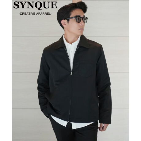 J[ubNfރ|GXeTCY(cm)[OneSize]70.5Ag61A50A64f[MEN]182cm 72kg pTCY/OneSizeiyƏi𗼂As̃WbvWPbgʂ킬Ƃ~j}ȃfUC͂̃CgWbvu]By₩ȑfފƃXbLƂVGbgɂAHD邾Őꂽۂ閜\AE^[łBKxȃnƗ̂鐶n̗pAVvȂ̓IŏiȘȂ܂B|Pbg|Cgɉ邱ƂŁAN[Ȓɂ悢fUCvX܂BJbg\[AVcAjbgȂǕLgbvXɍ킹₷AtEH̃fC[AE^[ƂĔɎg₷1BV[킸邽߁A[h[u1Əd󂷂ACełBSYNQUE(VN)Nd˂ɂċNA̕ωAւl̕ωBČڂ̕ωB炵ƌXBł"炵Ƃ͉H"⎩XBƂ̒a厖ɂȂ𖁂Aωɏ_ɑΉlڎwB1l1ľ𑸏dABꖳ̖͂őɈoNGCeBuApBӁuEU₨g̃j^[ɂAfډ摜Ǝۂ̏i̐F኱قȂꍇ܂B炩߂Biԍsnq511thej02