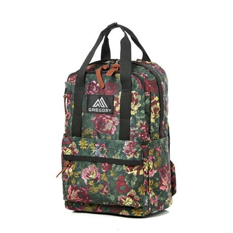 J[K[f^yXg[fރiC100%TCY(cm)[ONE SIZE]41.0 x 27.0 x 14.0e(L)18iGREGORY(OS[) uC[W[s[W[fCvȏ̔wɂ悭tBbg悤fUCꂽԂȃobNpbNłBtgƃgbṽWbp[|PbgATCh̃{g|PbgȂǑʂȃ|PbgARpNgł1ɕKvȂ̂͏\ɎƂłpbNłBE݂₷gbṽOunhEWbp[J̃CRp[ggEOS[̃ACRł郌U[Wbp[vEpbhV_[n[lXEʒu߂\ȃX^[iXgbv͎O\ETCh̃{g|PbgE̎[ɕ֗ȃWbp[ttg|PbgENCbNANZX\ȃWbp[tANZT[|Pbg(gbvjEn\ĕ⋭ꂽ{gEPC/ނȂǂ̎[ɕ֗ȓ̃X[u|PbgE|Pbg̐:6(O4/2)ӁuEU₨g̃j^[ɂAfډ摜Ǝۂ̏i̐F኱قȂꍇ܂B炩߂Biԍ103869-0511