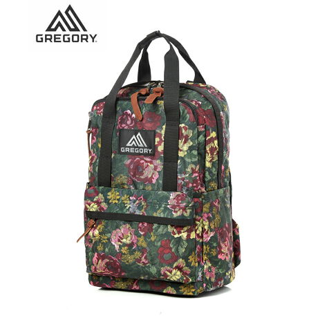 J[K[f^yXg[fރiC100%TCY(cm)[ONE SIZE]41.0 x 27.0 x 14.0e(L)18iGREGORY(OS[) uC[W[s[W[fCvȏ̔wɂ悭tBbg悤fUCꂽԂȃobNpbNłBtgƃgbṽWbp[|PbgATCh̃{g|PbgȂǑʂȃ|PbgARpNgł1ɕKvȂ̂͏\ɎƂłpbNłBE݂₷gbṽOunhEWbp[J̃CRp[ggEOS[̃ACRł郌U[Wbp[vEpbhV_[n[lXEʒu߂\ȃX^[iXgbv͎O\ETCh̃{g|PbgE̎[ɕ֗ȃWbp[ttg|PbgENCbNANZX\ȃWbp[tANZT[|Pbg(gbvjEn\ĕ⋭ꂽ{gEPC/ނȂǂ̎[ɕ֗ȓ̃X[u|PbgE|Pbg̐:6(O4/2)ӁuEU₨g̃j^[ɂAfډ摜Ǝۂ̏i̐F኱قȂꍇ܂B炩߂Biԍ103869-0511