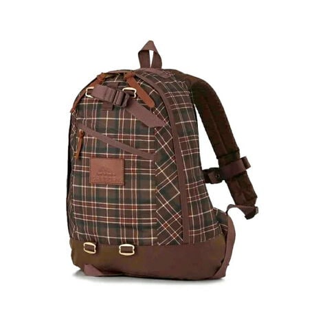 J[EbhhvbhfރiC100%TCY(cm)[ONESIZE]41.0 x 33.0 x 14.0iGREGORY(OS[) ut@CfCvOZ[̃fCpbNDNApȂAeʃTCYԂɃXP[_Et@CfCłBV_[n[lXXŃVvȂ̂ɕύXƂŃfUCtBbg̎dlɂȂĂ܂BɃ|Pbg𕡐[͔QŁAԂƂĂ\Ȏ[́BANeBuh̊̕ȈɍœKłBEWbp[J̃CRp[ggEOS[̃ACRł郌U[Wbp[vEgbLO|[pXgbvEVO|PbgEc[EFC|Pbg(ʔjtp8OA^b`gEpbhV_[n[lXEʒu߂\ȃX^[iXgbv͎O\E̎[ɕ֗ȃWbp[ttg|PbgEn\ĕ⋭ꂽ{gEɏocLȃACe̎[ɕ֗ȃWbp[tbV|PbgE֗ȓ̃X[u|PbgƃbVI[v|PbgE|Pbg̐:5(O1/4)ӁuEU₨g̃j^[ɂAfډ摜Ǝۂ̏i̐F኱قȂꍇ܂B炩߂Biԍ137539-A690