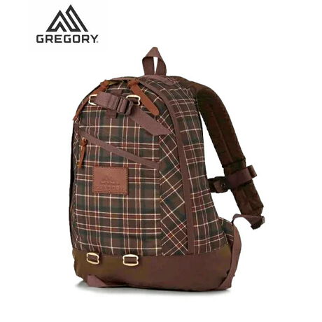 J[EbhhvbhfރiC100%TCY(cm)[ONESIZE]41.0 x 33.0 x 14.0iGREGORY(OS[) ut@CfCvOZ[̃fCpbNDNApȂAeʃTCYԂɃXP[_Et@CfCłBV_[n[lXXŃVvȂ̂ɕύXƂŃfUCtBbg̎dlɂȂĂ܂BɃ|Pbg𕡐[͔QŁAԂƂĂ\Ȏ[́BANeBuh̊̕ȈɍœKłBEWbp[J̃CRp[ggEOS[̃ACRł郌U[Wbp[vEgbLO|[pXgbvEVO|PbgEc[EFC|Pbg(ʔjtp8OA^b`gEpbhV_[n[lXEʒu߂\ȃX^[iXgbv͎O\E̎[ɕ֗ȃWbp[ttg|PbgEn\ĕ⋭ꂽ{gEɏocLȃACe̎[ɕ֗ȃWbp[tbV|PbgE֗ȓ̃X[u|PbgƃbVI[v|PbgE|Pbg̐:5(O1/4)ӁuEU₨g̃j^[ɂAfډ摜Ǝۂ̏i̐F኱قȂꍇ܂B炩߂Biԍ137539-A690