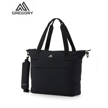 J[G{j[ubNfރiC100%TCY(cm)[ONESIZE]29.5 x 45.0 x 11.0e(L)13iGREGORY(OS[) uX[W[g[gvVvȂ@\ɗDꂽfUC̃g[gobOłB~j}ȃfUC͂ǂȃX^Cɂ}b`AV[I΂􂵕LNwɂg܂BKȃV_[Xgbv͌ւ̕SyAyʐ݌vȂ̂ŉו̒Ԃ̎^тłɂ̂łB 񂰂|邱Ƃł鎝t vYKKWbp[gpCRp[gg ݂₷p݌ṽWbp[v ߉\ŎO\ȃpbht̃V_[Xgbv Wbp[ttg|Pbg͓ɃL[tHut n\ĕ⋭ꂽ{g ɏocLȃACe̎[ɕ֗ȃWbp[tbV|Pbg ֗ȓ̃XibvI[v|Pbg Ƀ{gX[u Pbg̐F6iO2/4jӁuEU₨g̃j^[ɂAfډ摜Ǝۂ̏i̐F኱قȂꍇ܂B炩߂Biԍ153981-1318