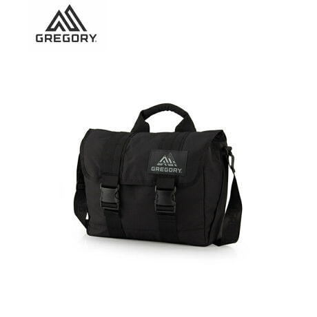 J[WFbgubNfރiC100%TCY(cm)[ONESIZE]28.0 x 40.0 x 15.0e(L)18iGREGORY(OS[) uW[uCJ[bZW[vp΂fUC̃W[u[J[bZW[obÓAsIȃX^CƎp𗼗iłBVvȂI͂̂fUCAȂ̃X^CĂ܂B|΂ߊ|ŎR݂Ɏ^ׂ郏Ch̃SV_[Xgbv͒Ԃ̎gpłւ̕SyAKȎ^т܂BE݂₷gbṽOunhEANZXeՂȃcCobÑtbvN[W[E50̃I[o[TCYobNN[W[EIȃWOUOXeb`ANZg胏ChEFrOxgE֗ȓ̃bVI[v|PbgƃI[v|PbgEOʃpbh̃veNVEOS[̃S傫obNplE|Pbg̐F2iO0/2jӁuEU₨g̃j^[ɂAfډ摜Ǝۂ̏i̐F኱قȂꍇ܂B炩߂Biԍ153986-1465