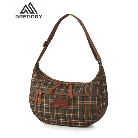 J[EbhhvbhfރiC100%TCY(cm)[ONE SIZE]23.5 x 39.0 x 11.5 e(L)13iGREGORY(OS[) uTb`FMvTb`FM(SATCHEL M)̓OS[\郍OZ[̃V_[obOłBVvȂVGbgIȂ̂̃V_[obO͑ʂȃ|Pbg^E[X炿ƂsA܂̓CgȃAEghA܂őړIɎg閜\IłBEvYKKWbp[gpCRp[ggEOS[̃ACRł郌U[Wbp[vE߉\ȃV_[XgbvEwʂɃI[v|PbgEtgɃWbp[ANZT[|PbgEɏocLȃACe̎[ɕ֗ȃWbp[tbV|PbgEn\ĕ⋭ꂽ{gE|Pbg̐:4(OR/1)ӁuEU₨g̃j^[ɂAfډ摜Ǝۂ̏i̐F኱قȂꍇ܂B炩߂Biԍ154503-A690