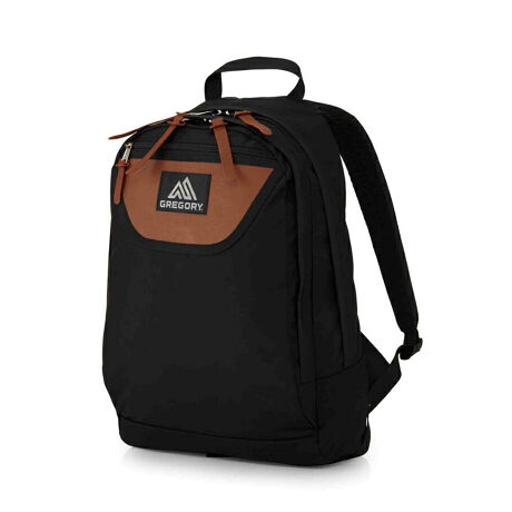 J[ubNfރiC100%TCY(cm)[ONESIZE]46.5 x 28.0 x 23.0e(L)26iGREGORY(OS[) ufBb`fCv𒴂Ĉ閼obOĂѓoꂵ܂BI[ZeBbNŃ^CXȃfUĆA̖͂Ƃ܂BߋɈpĂɂ͉A߂ĎɎɂ͐VN邱Ƃ̂łAʂȖ͂Ă܂B ݂₷gbṽOunh Wbp[J̃CRp[gg vYKKWbp[gpCRp[gg IȖ{ṽU[pl OS[̃ACRł郌U[Wbp[v OS[̓ł郉CtXpEVAV_[n[lX ̎[ɕ֗ȃWbp[ttg|Pbg ɃI[KiCU[|Pbg PC/ނȂǂ̎[ɕ֗ȓ̃X[u|Pbg |Pbg̐F6iO2/4jӁuEU₨g̃j^[ɂAfډ摜Ǝۂ̏i̐F኱قȂꍇ܂B炩߂Biԍ155697-1041