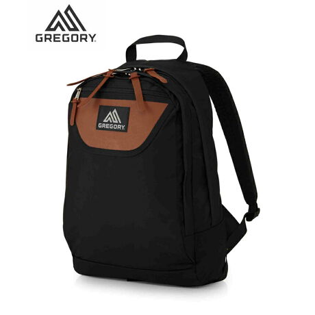 J[ubNfރiC100%TCY(cm)[ONESIZE]46.5 x 28.0 x 23.0e(L)26iGREGORY(OS[) ufBb`fCv𒴂Ĉ閼obOĂѓoꂵ܂BI[ZeBbNŃ^CXȃfUĆA̖͂Ƃ܂BߋɈpĂɂ͉A߂ĎɎɂ͐VN邱Ƃ̂łAʂȖ͂Ă܂B ݂₷gbṽOunh Wbp[J̃CRp[gg vYKKWbp[gpCRp[gg IȖ{ṽU[pl OS[̃ACRł郌U[Wbp[v OS[̓ł郉CtXpEVAV_[n[lX ̎[ɕ֗ȃWbp[ttg|Pbg ɃI[KiCU[|Pbg PC/ނȂǂ̎[ɕ֗ȓ̃X[u|Pbg |Pbg̐F6iO2/4jӁuEU₨g̃j^[ɂAfډ摜Ǝۂ̏i̐F኱قȂꍇ܂B炩߂Biԍ155697-1041