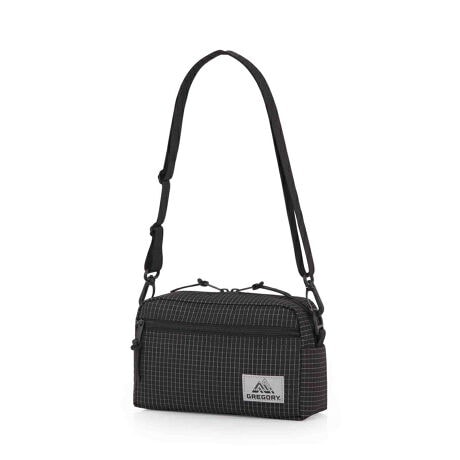 J[tNeBubvXgbvfރiC100%TCY(cm)[ONESIZE]14.0 x 23.0 x 9.0 e(L)2.5iGREGORY(OS[) upfbhV_[|[`MvpfbhV_[|[`MiPADDED SHOULDER POUCH Mj͓dq@Mdi[̂ɍœKȃ|[`łB2TCYWJłBESʃpbhgیEWbp[ttg|PbgȄ[pX[uEOƒ߉\ȃV_[XgbvExg[vE|Pbg̐:2(O1/1)ӁuEU₨g̃j^[ɂAfډ摜Ǝۂ̏i̐F኱قȂꍇ܂B炩߂Biԍ65380-A689