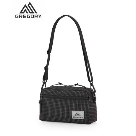 J[tNeBubvXgbvfރiC100%TCY(cm)[ONESIZE]14.0 x 23.0 x 9.0 e(L)2.5iGREGORY(OS[) upfbhV_[|[`MvpfbhV_[|[`MiPADDED SHOULDER POUCH Mj͓dq@Mdi[̂ɍœKȃ|[`łB2TCYWJłBESʃpbhgیEWbp[ttg|PbgȄ[pX[uEOƒ߉\ȃV_[XgbvExg[vE|Pbg̐:2(O1/1)ӁuEU₨g̃j^[ɂAfډ摜Ǝۂ̏i̐F኱قȂꍇ܂B炩߂Biԍ65380-A689