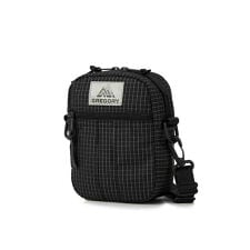 クイックポケットM / リフレクティブリップストップ