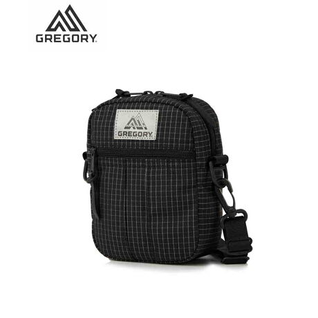 J[tNeBubvXgbvfރiC100%TCY(cm)[ONESIZE]19.0 x 14.5 x 5.5e(L)2iGREGORY(OS[) uNCbN|PbgMvNCbN|PbgMiQUICK POCKET Mj͗lXȌgт̎doRpNgȃ|[`łB茳ɒuĂgѓdbJ[̂ɍœKłBE}`ttgWbp[|PbgE̎t@wʃ[vEOƒ߉\ȃV_[XgbvE|Pbg̐:1(O1/0)ӁuEU₨g̃j^[ɂAfډ摜Ǝۂ̏i̐F኱قȂꍇ܂B炩߂Biԍ65459-A689