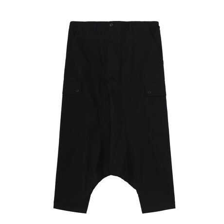 J[ubNfރRbg100%TCY(cm)[ONE SIZE(03)]EGXg112Aqbv118A88Aҏ80A҉44A35iGround Y / OEh C 2025'AW COLLECTION uCOTTON GABARDINE CARGO SAROUEL PANTSvJ[Spc̃fBeB[TGpcBEɕЋʉ|PbgAqbvɖttЋʉ|PbgAeG̈ʒuɃtbvtAEg|PbgzuBCh̃Be[WTGI}[WAʁEVGbg𒲐Ă܂BEGXg͓̕RŒ߉\Bn̓R[}ȂgpBʏ̎ƔׂāAsZ@ۂR[}HŎ菜ƂŁA@ۂ蕽sɐAiŏvȍƂȂ܂B@ۂĂ邽߁A̋xAKxȃnƃRV킹Ă܂BiȕƏ_炩SnłBӁuEU₨g̃j^[ɂAfډ摜Ǝۂ̏i̐F኱قȂꍇ܂B炩߂BiԍGM-P02-017-2-03