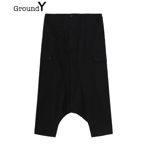 J[ubNfރRbg100%TCY(cm)[ONE SIZE(03)]EGXg112Aqbv118A88Aҏ80A҉44A35iGround Y / OEh C 2025'AW COLLECTION uCOTTON GABARDINE CARGO SAROUEL PANTSvJ[Spc̃fBeB[TGpcBEɕЋʉ|PbgAqbvɖttЋʉ|PbgAeG̈ʒuɃtbvtAEg|PbgzuBCh̃Be[WTGI}[WAʁEVGbg𒲐Ă܂BEGXg͓̕RŒ߉\Bn̓R[}ȂgpBʏ̎ƔׂāAsZ@ۂR[}HŎ菜ƂŁA@ۂ蕽sɐAiŏvȍƂȂ܂B@ۂĂ邽߁A̋xAKxȃnƃRV킹Ă܂BiȕƏ_炩SnłBӁuEU₨g̃j^[ɂAfډ摜Ǝۂ̏i̐F኱قȂꍇ܂B炩߂BiԍGM-P02-017-2-03