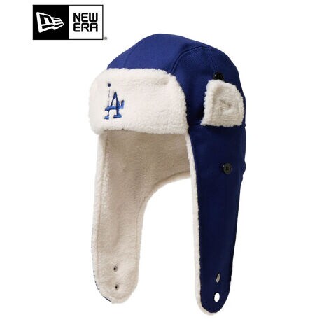 J[_[NCfޖсA|GXeTCY(cm)[M]59cmA[L]61cmA[XL]63cmiH~V[Y̒ԃfmThe TrapperntB[`[RNVB_bNLoXAE[CibvBʓIȃt[XɔׂĖh̍|[ebNt[X̗pgbp[Bgbp[͈ʓIɂ̓tCgLbvɕނAh̍AXg[ĝ݂Ȃ炸EB^[X|[cV[łp҂ACełBTCYM (59cm) L (61cm) XL (63cm) 3TCYWJłBӁuEU₨g̃j^[ɂAfډ摜Ǝۂ̏i̐F኱قȂꍇ܂B炩߂BNEW ERAiɂDONOBAN̎戵SĂNEW ERAi̓j[GWpdꂽKiɂȂ܂BoCU[XebJ[ɂāꕔ̏iy[WɃoCU[XebJ[̖摜fڂĂ܂AjbgLbvAnbg̈ꕔ̐iSẴLbviɂ̓oCU[XebJ[\tĂ܂BɂXebJ[fUCقȂꍇ܂BXebJ[EV[vɂ鏤i̕ԕi͒v˂܂B\߂̂قǂ낵肢v܂B