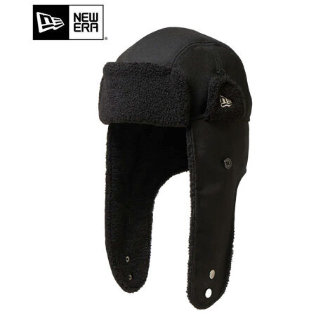 J[ubNfޖсA|GXeTCY(cm)[M]59cmA[L]61cmA[XL]63cmiH~V[Y̒ԃfmThe TrapperntB[`[RNVB_bNLoXAE[CibvBʓIȃt[XɔׂĖh̍|[ebNt[X̗pgbp[Bgbp[͈ʓIɂ̓tCgLbvɕނAh̍AXg[ĝ݂Ȃ炸EB^[X|[cV[łp҂ACełBTCYM (59cm) L (61cm) XL (63cm) 3TCYWJłBӁuEU₨g̃j^[ɂAfډ摜Ǝۂ̏i̐F኱قȂꍇ܂B炩߂BNEW ERAiɂDONOBAN̎戵SĂNEW ERAi̓j[GWpdꂽKiɂȂ܂BoCU[XebJ[ɂāꕔ̏iy[WɃoCU[XebJ[̖摜fڂĂ܂AjbgLbvAnbg̈ꕔ̐iSẴLbviɂ̓oCU[XebJ[\tĂ܂BɂXebJ[fUCقȂꍇ܂BXebJ[EV[vɂ鏤i̕ԕi͒v˂܂B\߂̂قǂ낵肢v܂B