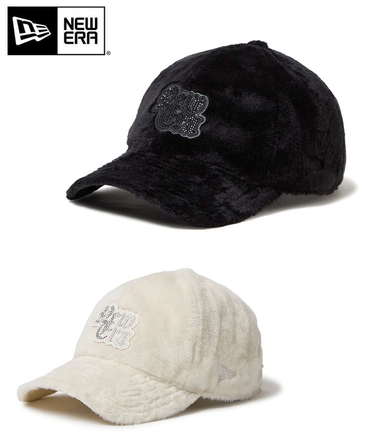 Herschel × BEAMS ／ 別注 GORE－TEX（R