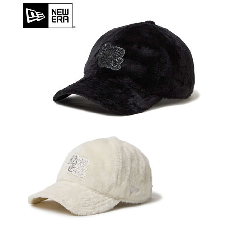 J[ubNAC{[fރ|GXeTCY(cm)[SM]54 - 58[ML]57 - 61[LXL]61 - 65i炩ȎǴAё̒ZVZeBbNt@[̗pRNVBS̓CXg[pb`ŕ\BVGbg̓tgɐcȂ_炩ȔSn9TWENTYBÃNXXgbviTCYXgbvjŃTCY\BS/Mi54cm-58cmjAM/Li57cm-61cmjAL/XLi61cm-65cmj3TCYWJBӁuEU₨g̃j^[ɂAfډ摜Ǝۂ̏i̐F኱قȂꍇ܂B炩߂BNEW ERAiɂDONOBAN̎戵SĂNEW ERAi̓j[GWpdꂽKiɂȂ܂BoCU[XebJ[ɂāꕔ̏iy[WɃoCU[XebJ[̖摜fڂĂ܂AjbgLbvAnbg̈ꕔ̐iSẴLbviɂ̓oCU[XebJ[\tĂ܂BɂXebJ[fUCقȂꍇ܂BXebJ[EV[vɂ鏤i̕ԕi͒v˂܂B\߂̂قǂ낵肢v܂B