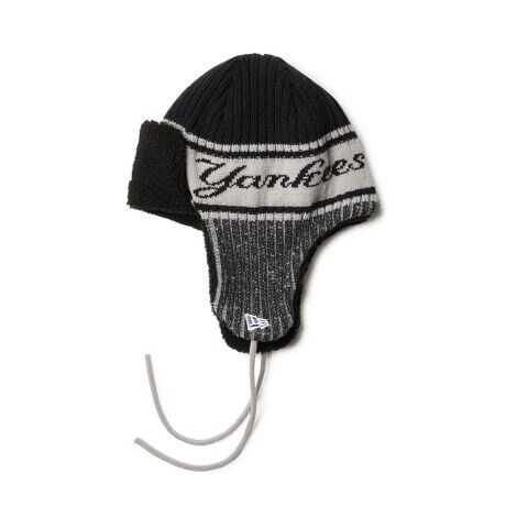 J[ubNCfBSfރANTCY(cm)[FREE]iC[tbṽjbgLbvBn̓{Adl̂߉ȐnBӁuEU₨g̃j^[ɂAfډ摜Ǝۂ̏i̐F኱قȂꍇ܂B炩߂BNEW ERAiɂDONOBAN̎戵SĂNEW ERAi̓j[GWpdꂽKiɂȂ܂BoCU[XebJ[ɂāꕔ̏iy[WɃoCU[XebJ[̖摜fڂĂ܂AjbgLbvAnbg̈ꕔ̐iSẴLbviɂ̓oCU[XebJ[\tĂ܂BɂXebJ[fUCقȂꍇ܂BXebJ[EV[vɂ鏤i̕ԕi͒v˂܂B\߂̂قǂ낵肢v܂B