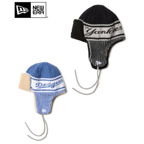 J[ubNCfBSfރANTCY(cm)[FREE]iC[tbṽjbgLbvBn̓{Adl̂߉ȐnBӁuEU₨g̃j^[ɂAfډ摜Ǝۂ̏i̐F኱قȂꍇ܂B炩߂BNEW ERAiɂDONOBAN̎戵SĂNEW ERAi̓j[GWpdꂽKiɂȂ܂BoCU[XebJ[ɂāꕔ̏iy[WɃoCU[XebJ[̖摜fڂĂ܂AjbgLbvAnbg̈ꕔ̐iSẴLbviɂ̓oCU[XebJ[\tĂ܂BɂXebJ[fUCقȂꍇ܂BXebJ[EV[vɂ鏤i̕ԕi͒v˂܂B\߂̂قǂ낵肢v܂B