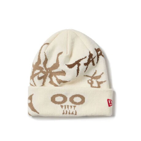 J[ubNzCgfރANTCY(cm)[FREE]i{\|pƁA{YƂ̃R{[VVRNVB{Y̑\uz̓v͂߁AʂȍifUCwbhEFAEApWJĂ܂B{YiWJ[hDŕ\x[VbNJtjbgłBӁuEU₨g̃j^[ɂAfډ摜Ǝۂ̏i̐F኱قȂꍇ܂B炩߂BNEW ERAiɂDONOBAN̎戵SĂNEW ERAi̓j[GWpdꂽKiɂȂ܂BoCU[XebJ[ɂāꕔ̏iy[WɃoCU[XebJ[̖摜fڂĂ܂AjbgLbvAnbg̈ꕔ̐iSẴLbviɂ̓oCU[XebJ[\tĂ܂BɂXebJ[fUCقȂꍇ܂BXebJ[EV[vɂ鏤i̕ԕi͒v˂܂B\߂̂قǂ낵肢v܂B