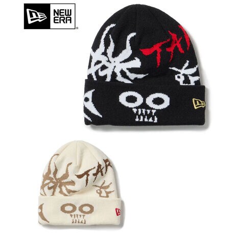 J[ubNzCgfރANTCY(cm)[FREE]i{\|pƁA{YƂ̃R{[VVRNVB{Y̑\uz̓v͂߁AʂȍifUCwbhEFAEApWJĂ܂B{YiWJ[hDŕ\x[VbNJtjbgłBӁuEU₨g̃j^[ɂAfډ摜Ǝۂ̏i̐F኱قȂꍇ܂B炩߂BNEW ERAiɂDONOBAN̎戵SĂNEW ERAi̓j[GWpdꂽKiɂȂ܂BoCU[XebJ[ɂāꕔ̏iy[WɃoCU[XebJ[̖摜fڂĂ܂AjbgLbvAnbg̈ꕔ̐iSẴLbviɂ̓oCU[XebJ[\tĂ܂BɂXebJ[fUCقȂꍇ܂BXebJ[EV[vɂ鏤i̕ԕi͒v˂܂B\߂̂قǂ낵肢v܂B