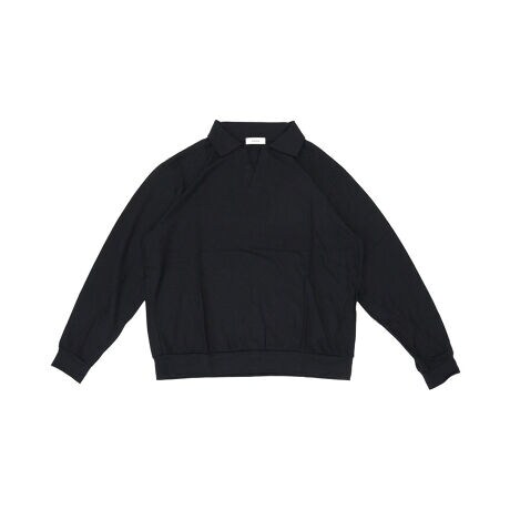 J[ubNfރE[100%TCY(cm)[3(L)]67.5Ag64A54A62uhalvana(A@i)Ԃ̋L^BA[JCudˍ킹邱ƂŐVumv܂BŒTOɂƂȂAVɌiÂBialvana(A@i) 2025'AW COLLECTIONuMERINO WOOL SKIPPER L/S SWEAT SHIRTSvEHbVuE[gpXLbp[XEFbgVcBCgIXŐ􂤂тɕĂdオBقǗǂňȂ̂1łCi[ƂĂd󂷂ꒅBӁuEU₨g̃j^[ɂAfډ摜Ǝۂ̏i̐F኱قȂꍇ܂B炩߂BiԍALV-00135