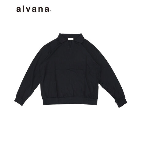 J[ubNfރE[100%TCY(cm)[3(L)]67.5Ag64A54A62uhalvana(A@i)Ԃ̋L^BA[JCudˍ킹邱ƂŐVumv܂BŒTOɂƂȂAVɌiÂBialvana(A@i) 2025'AW COLLECTIONuMERINO WOOL SKIPPER L/S SWEAT SHIRTSvEHbVuE[gpXLbp[XEFbgVcBCgIXŐ􂤂тɕĂdオBقǗǂňȂ̂1łCi[ƂĂd󂷂ꒅBӁuEU₨g̃j^[ɂAfډ摜Ǝۂ̏i̐F኱قȂꍇ܂B炩߂BiԍALV-00135