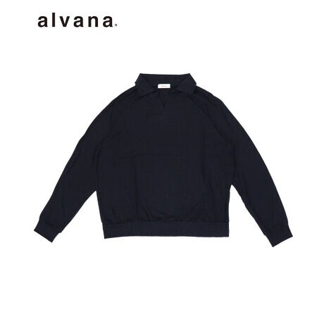 J[lCr[fރE[100%TCY(cm)[3(L)]67.5Ag64A54A62uhalvana(A@i)Ԃ̋L^BA[JCudˍ킹邱ƂŐVumv܂BŒTOɂƂȂAVɌiÂBialvana(A@i) 2025'AW COLLECTIONuMERINO WOOL SKIPPER L/S SWEAT SHIRTSvEHbVuE[gpXLbp[XEFbgVcBCgIXŐ􂤂тɕĂdオBقǗǂňȂ̂1łCi[ƂĂd󂷂ꒅBӁuEU₨g̃j^[ɂAfډ摜Ǝۂ̏i̐F኱قȂꍇ܂B炩߂BiԍALV-00135