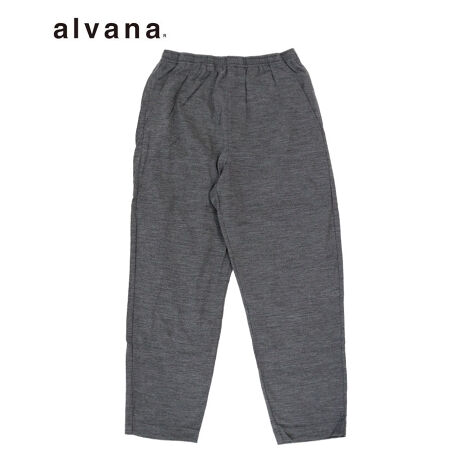 J[O[fރE[100%TCY(cm)[2(M)]EGXg76-90Aҏ35A҉72A킽33A18.5uhalvana(A@i)Ԃ̋L^BA[JCudˍ킹邱ƂŐVumv܂BŒTOɂƂȂAVɌiÂBialvana(A@i) 2025'AW COLLECTIONuMERINO WOOL EASY TROUSERSvEHbVuE[gpC[W[gEU[BCgIXŐ􂤂тɕĂdオBVvȃfUCƁAقǗǂňȂ̂ŕLX^COŒpł{ӁuEU₨g̃j^[ɂAfډ摜Ǝۂ̏i̐F኱قȂꍇ܂B炩߂BiԍLV-00134