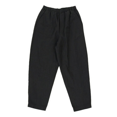 J[CNubNfރE[50% Rbg50%TCY(cm)[2(M)]EGXg72-84Aҏ34.5A҉68.5A킽34A18uhԂ̋L^BA[JCudˍ킹邱ƂŐVumv܂BŒTOɂƂȂAVɌiÂBialvana(A@i) 2025'AW COLLECTIONuWOOL LINEN MILING EASY PANTSvE[l̏kOfށBX[chXŎgp򊴂̂YȃX[cnă^u[邱ƂœƎ̏kOfނɁBق̂щHACgIXȂ̂ɒgAgppxȂ邱ƊԈႢȂ́Afސ􂢉H{ꂽACeBӁuEU₨g̃j^[ɂAfډ摜Ǝۂ̏i̐F኱قȂꍇ܂B炩߂BiԍALV-00144