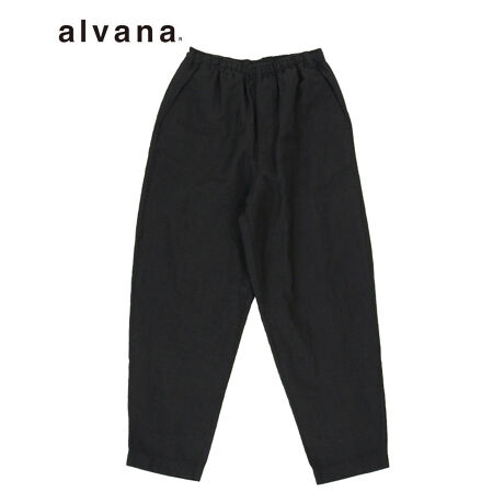 J[CNubNfރE[50% Rbg50%TCY(cm)[2(M)]EGXg72-84Aҏ34.5A҉68.5A킽34A18uhԂ̋L^BA[JCudˍ킹邱ƂŐVumv܂BŒTOɂƂȂAVɌiÂBialvana(A@i) 2025'AW COLLECTIONuWOOL LINEN MILING EASY PANTSvE[l̏kOfށBX[chXŎgp򊴂̂YȃX[cnă^u[邱ƂœƎ̏kOfނɁBق̂щHACgIXȂ̂ɒgAgppxȂ邱ƊԈႢȂ́Afސ􂢉H{ꂽACeBӁuEU₨g̃j^[ɂAfډ摜Ǝۂ̏i̐F኱قȂꍇ܂B炩߂BiԍALV-00144