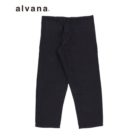 J[CNubNfރRbg100%TCY(cm)[2(M)]EGXg94Aҏ30.5A҉77.5A킽37.5A21uhalvana(A@i)Ԃ̋L^BA[JCudˍ킹邱ƂŐVumv܂BŒTOɂƂȂAVɌiÂBialvana(A@i) 2025'AW COLLECTIONuNATURAL TWILL EASY PANTSvԂ́uNATURAL TWILL PANTSvx[Xɏׂ߂̃VGbgɎdグh[XgOC[W[pcBuCv肠܂҂ނƂŁA_炩ӂƂdオɁBĂyn炱邱Ƃł󏭂ȑfށBdグɓVȐkO邱ƂŁAn̕܂Bi`ȑfނ̔GɈxGĂ݂ĂBӁuEU₨g̃j^[ɂAfډ摜Ǝۂ̏i̐F኱قȂꍇ܂B炩߂BiԍALV-90114