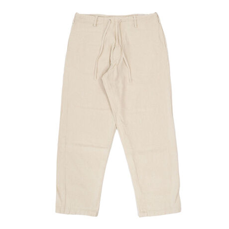 J[i`fރRbg100%TCY(cm)[2(M)]EGXg94Aҏ30.5A҉77.5A킽37.5A21uhalvana(A@i)Ԃ̋L^BA[JCudˍ킹邱ƂŐVumv܂BŒTOɂƂȂAVɌiÂBialvana(A@i) 2025'AW COLLECTIONuNATURAL TWILL EASY PANTSvԂ́uNATURAL TWILL PANTSvx[Xɏׂ߂̃VGbgɎdグh[XgOC[W[pcBuCv肠܂҂ނƂŁA_炩ӂƂdオɁBĂyn炱邱Ƃł󏭂ȑfށBdグɓVȐkO邱ƂŁAn̕܂Bi`ȑfނ̔GɈxGĂ݂ĂBӁuEU₨g̃j^[ɂAfډ摜Ǝۂ̏i̐F኱قȂꍇ܂B炩߂BiԍALV-90114