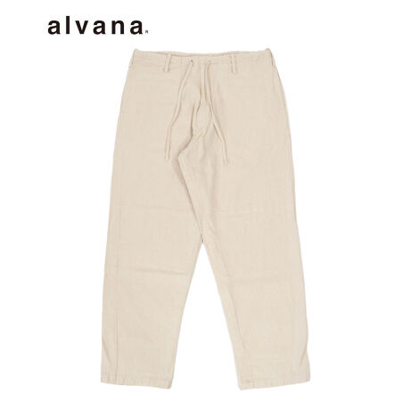J[i`fރRbg100%TCY(cm)[2(M)]EGXg94Aҏ30.5A҉77.5A킽37.5A21uhalvana(A@i)Ԃ̋L^BA[JCudˍ킹邱ƂŐVumv܂BŒTOɂƂȂAVɌiÂBialvana(A@i) 2025'AW COLLECTIONuNATURAL TWILL EASY PANTSvԂ́uNATURAL TWILL PANTSvx[Xɏׂ߂̃VGbgɎdグh[XgOC[W[pcBuCv肠܂҂ނƂŁA_炩ӂƂdオɁBĂyn炱邱Ƃł󏭂ȑfށBdグɓVȐkO邱ƂŁAn̕܂Bi`ȑfނ̔GɈxGĂ݂ĂBӁuEU₨g̃j^[ɂAfډ摜Ǝۂ̏i̐F኱قȂꍇ܂B炩߂BiԍALV-90114