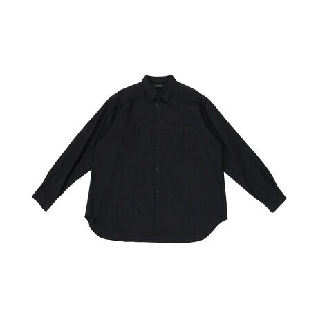 J[CNubNfރE[100%TCY(cm)[3(L)]81Ag69.5A51A63.5uhԂ̋L^BA[JCudˍ킹邱ƂŐVumv܂BŒTOɂƂȂAVɌiÂBialvana(A@i) 2025'AW COLLECTIONuWOOL MILING SHIRTSvE[100%̏kOhXfށBX[chXŎgp򊴂̂nă^u[AƎ̏kOfނɁBق̂щHACgIXȂgfނłBgppxȂ邱ƊԈႢȂ́A􂢉H{ꂽACeBӁuEU₨g̃j^[ɂAfډ摜Ǝۂ̏i̐F኱قȂꍇ܂B炩߂BiԍALV-00145