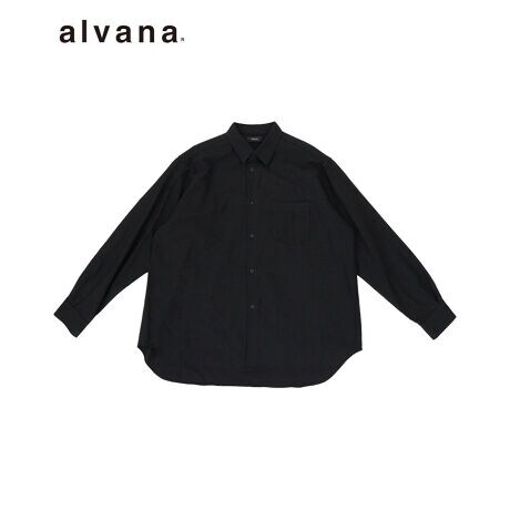 J[CNubNfރE[100%TCY(cm)[3(L)]81Ag69.5A51A63.5uhԂ̋L^BA[JCudˍ킹邱ƂŐVumv܂BŒTOɂƂȂAVɌiÂBialvana(A@i) 2025'AW COLLECTIONuWOOL MILING SHIRTSvE[100%̏kOhXfށBX[chXŎgp򊴂̂nă^u[AƎ̏kOfނɁBق̂щHACgIXȂgfނłBgppxȂ邱ƊԈႢȂ́A􂢉H{ꂽACeBӁuEU₨g̃j^[ɂAfډ摜Ǝۂ̏i̐F኱قȂꍇ܂B炩߂BiԍALV-00145