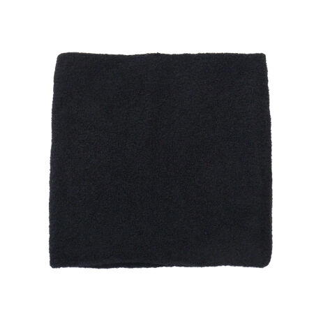 J[ubNfރE[80% iC20%TCY(cm)[ONESIZE]24~25uhԂ̋L^BA[JCudˍ킹邱ƂŐVumv܂BŒTOɂƂȂAVɌiÂBialvana(A@i) 2025'AW COLLECTIONuWOOL BOUCLE SNOODvSXgX̂ȂE[Xk[hIWił܂BTCY܂߂ĕLĂł閜\ACeɂȂ܂BӁuEU₨g̃j^[ɂAfډ摜Ǝۂ̏i̐F኱قȂꍇ܂B炩߂BiԍALV-90156