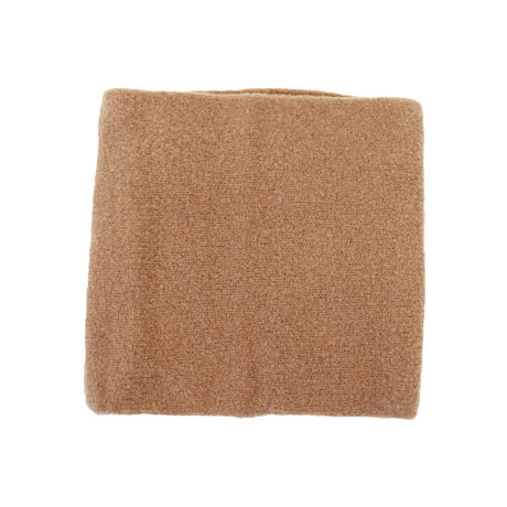 J[LfރE[80% iC20%TCY(cm)[ONESIZE]24~25uhԂ̋L^BA[JCudˍ킹邱ƂŐVumv܂BŒTOɂƂȂAVɌiÂBialvana(A@i) 2025'AW COLLECTIONuWOOL BOUCLE SNOODvSXgX̂ȂE[Xk[hIWił܂BTCY܂߂ĕLĂł閜\ACeɂȂ܂BӁuEU₨g̃j^[ɂAfډ摜Ǝۂ̏i̐F኱قȂꍇ܂B炩߂BiԍALV-90156